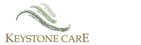 Keystone Care