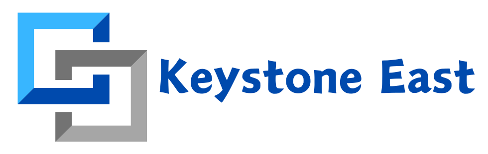 Keystone Care